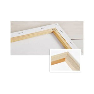 Картина по номерам «Довольный хаски», GX30368