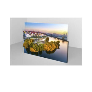 Папертоль "Троицкое предместье"