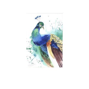 Папертоль "Сказочная Жар-птица"