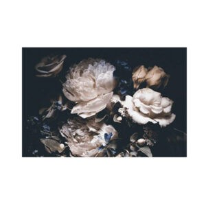 Папертоль "Розовые пионы"