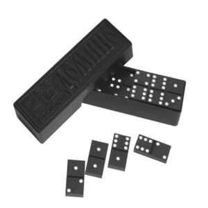 Настольная игра "Домино Советское", Арстар