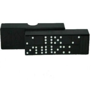 Настольная игра "Домино Советское", Арстар