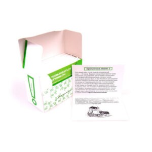 Настольная игра "Озадачник. Математика", Ныртек