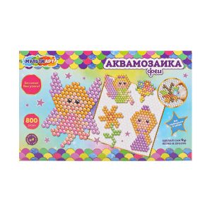 Аквамозаика "Феи", Мульти Арт