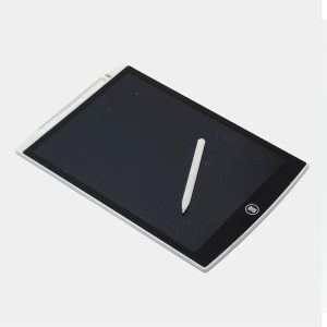 Графический планшет LCD panel 12 дюймов / Планшет для рисования