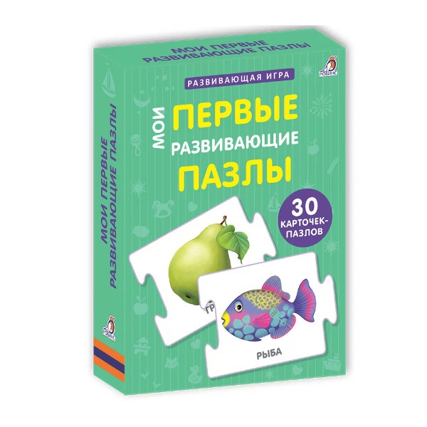 Асборн — карточки. Мои первые развивающие карточки Асборн — карточки. Мои первые развивающие карточки