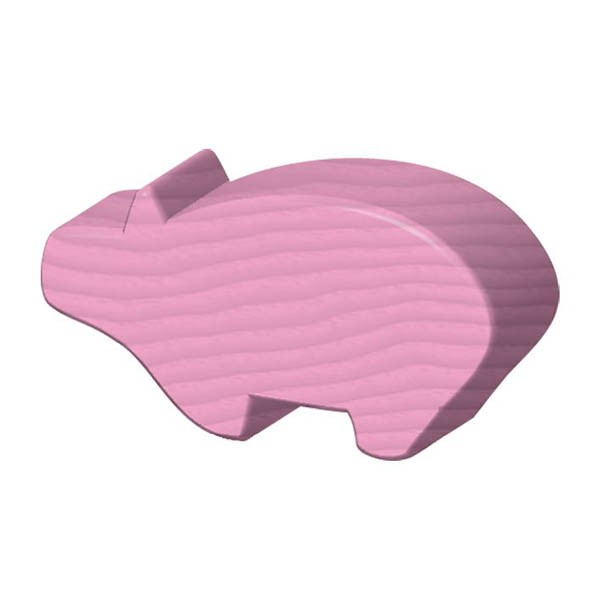 Настольная игра "Каркассон. Купцы и зодчие" (дополнение), Hobby World Настольная игра "Каркассон. Купцы и зодчие" (дополнение), Hobby World